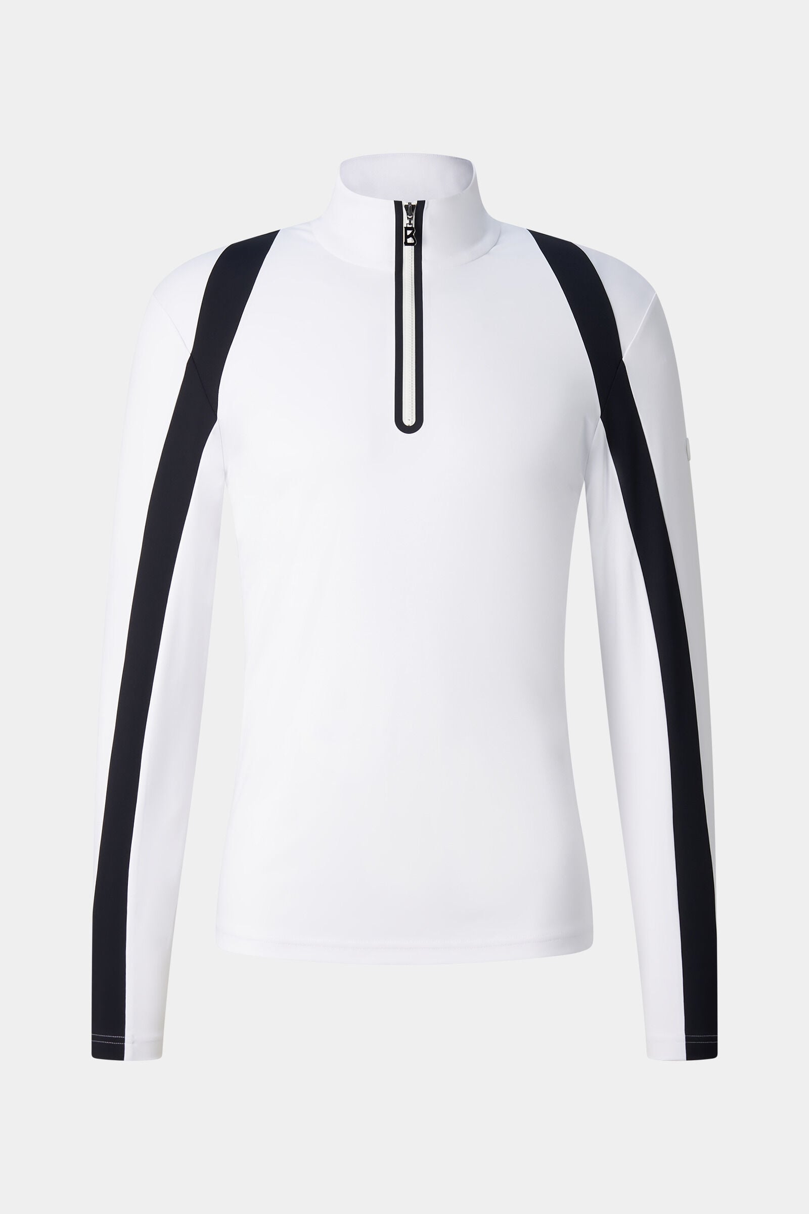 First Layer Jerick Off-white/black