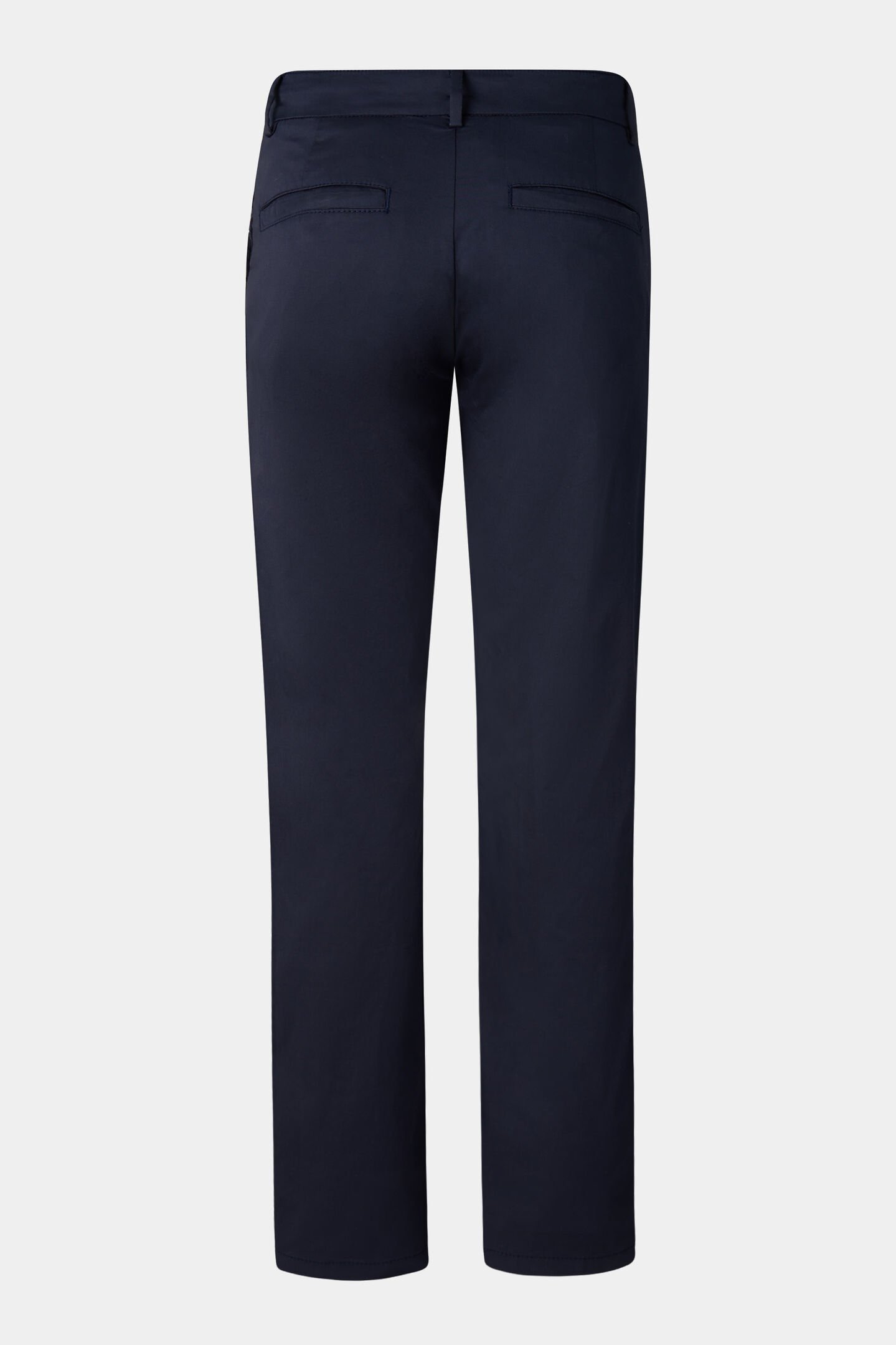 Chinos Riley Business Navy blue