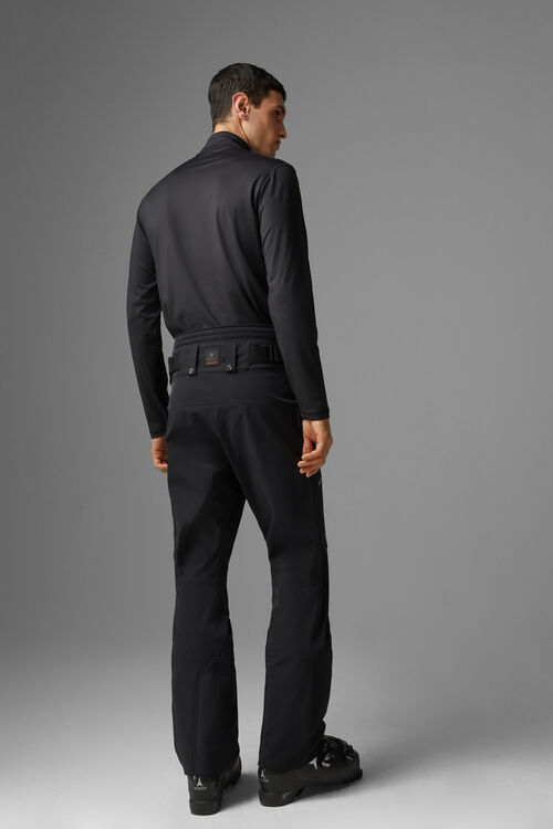 Skihose Sesto