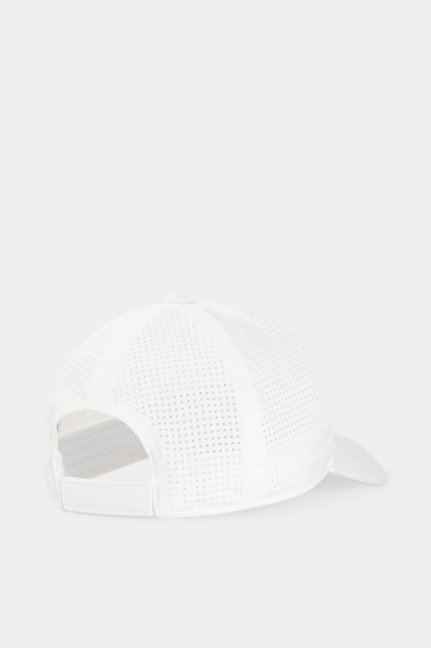 Cap Sammy Off-white/beige