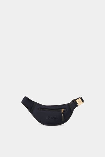 Kaya functional belt Black Kaya functional belt Black