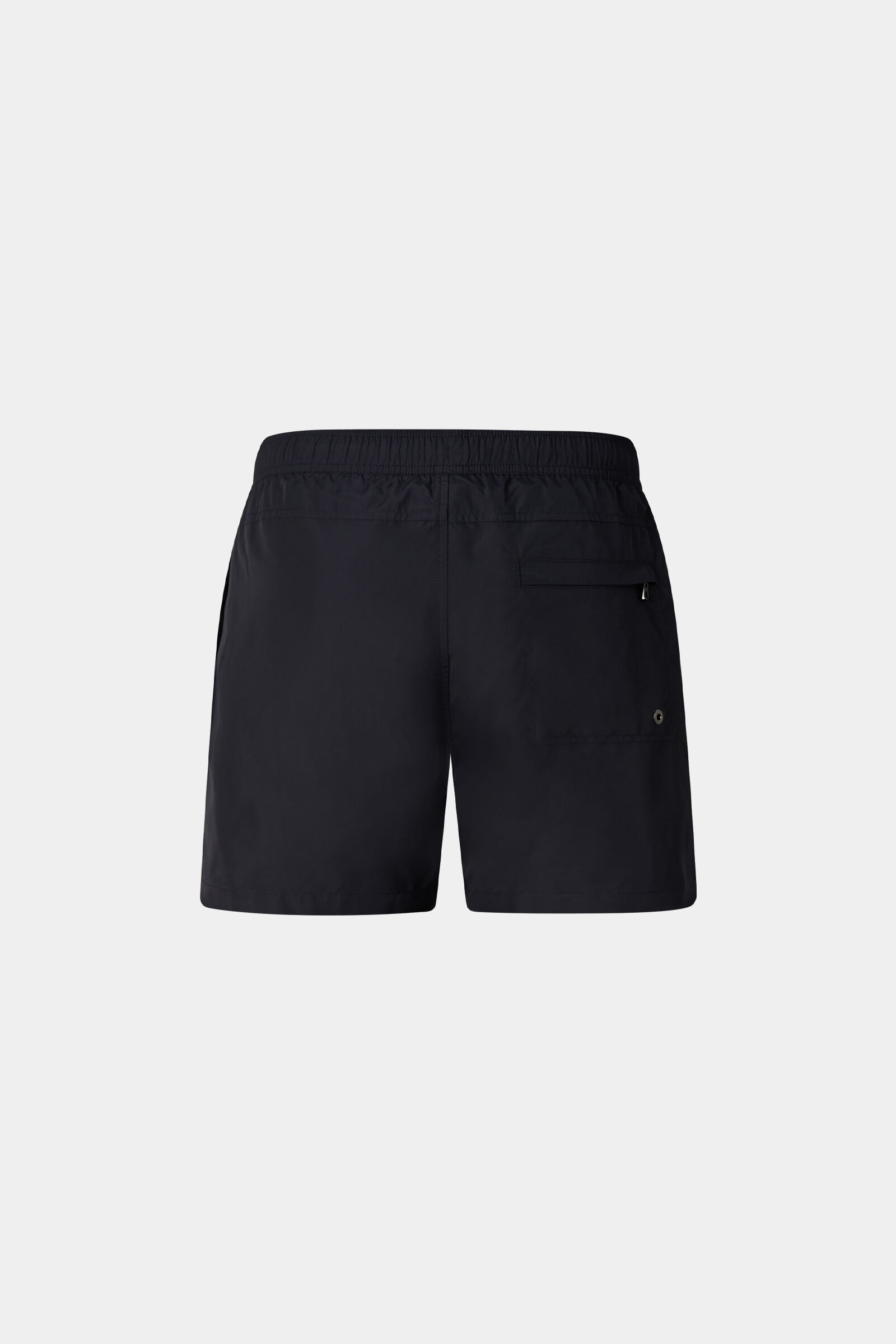 Badeshorts Paul Schwarz