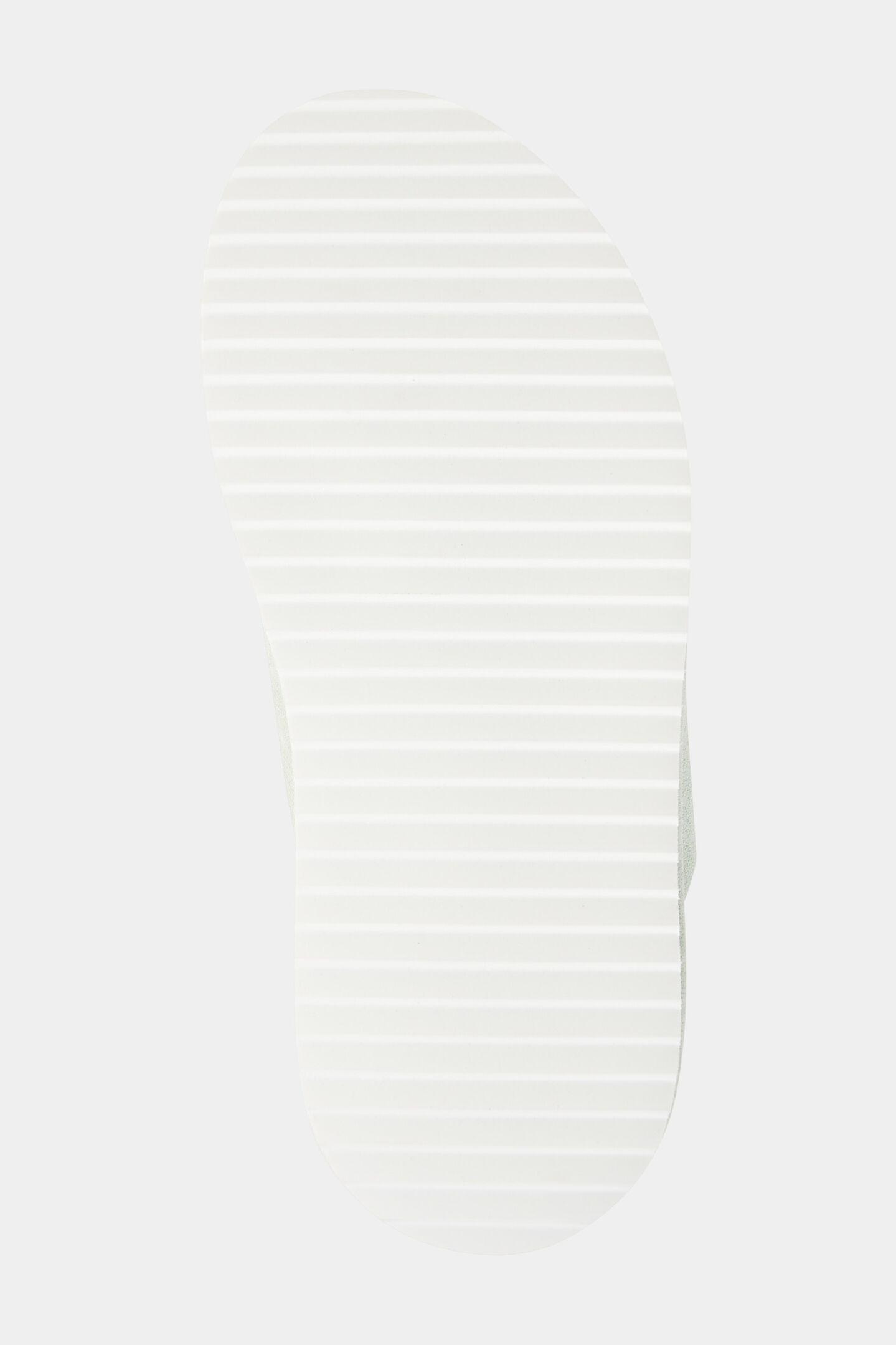 Sorrento platform sandals Mint