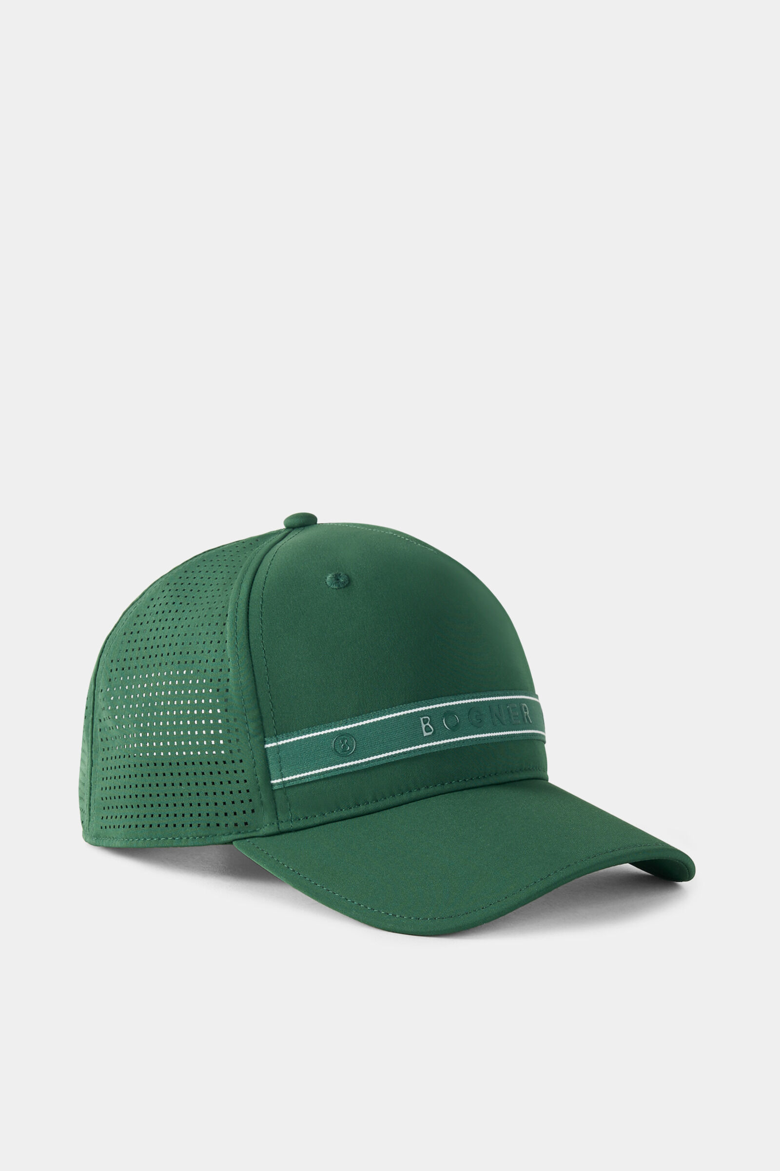 Hats & caps for men by BOGNER, FIRE+ICE | buy online