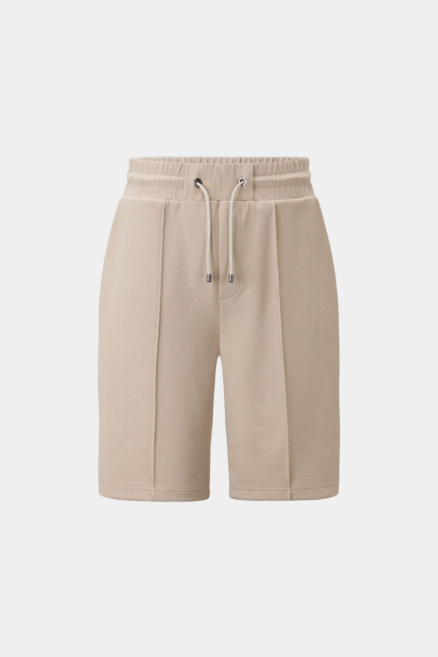 Sweatshorts Ray Beige