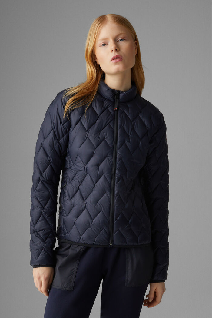 Steppjacke Rasca Steppjacke Rasca