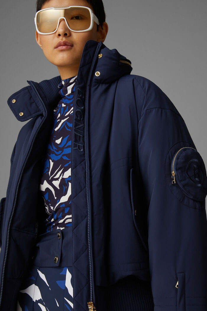 Daunenjacke Talia Daunenjacke Talia
