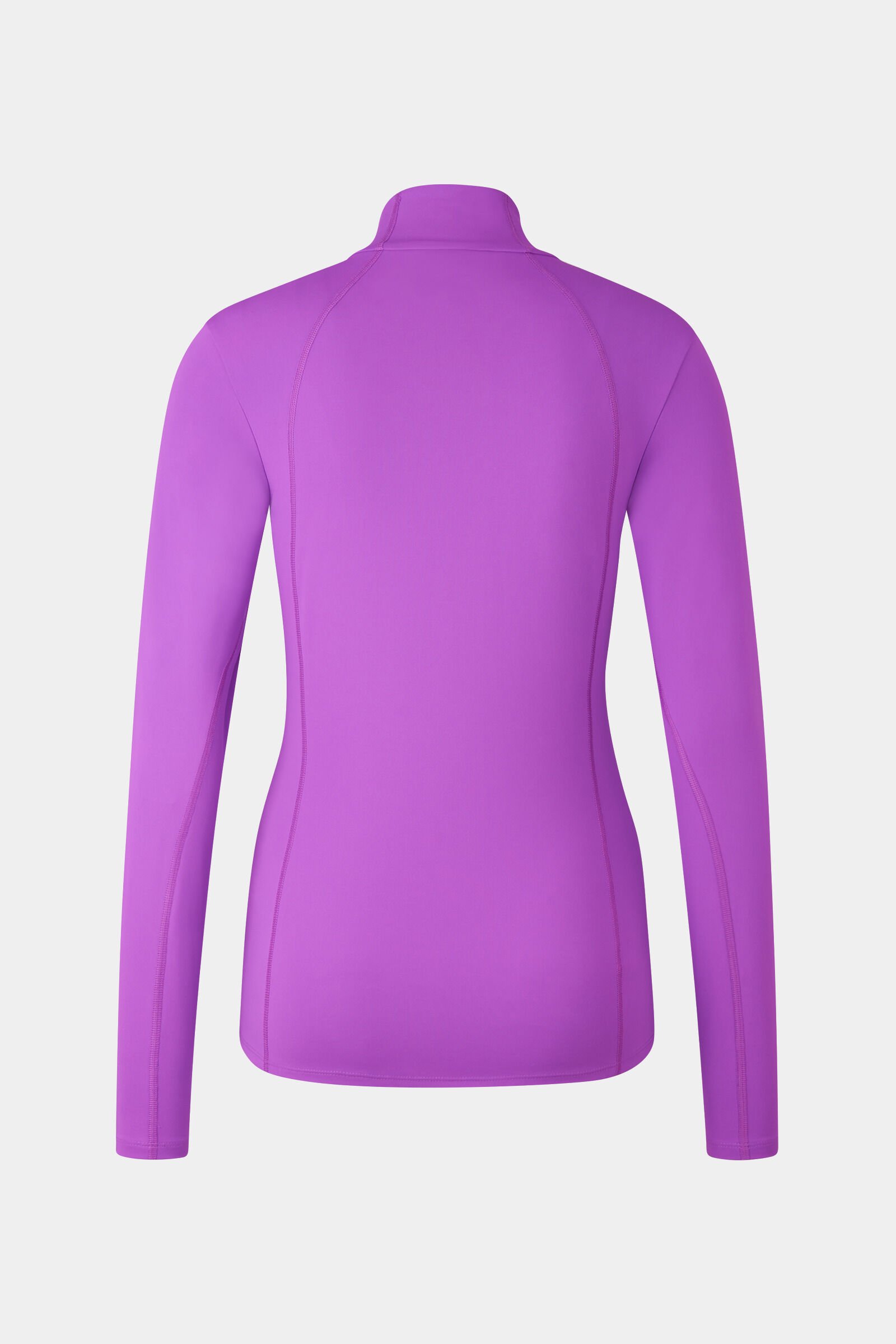 First Layer Medita Violet