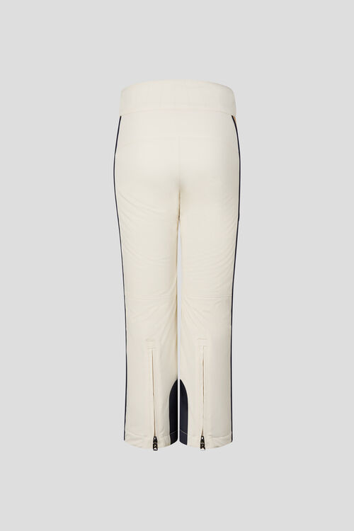 Kids Skihose Abbey