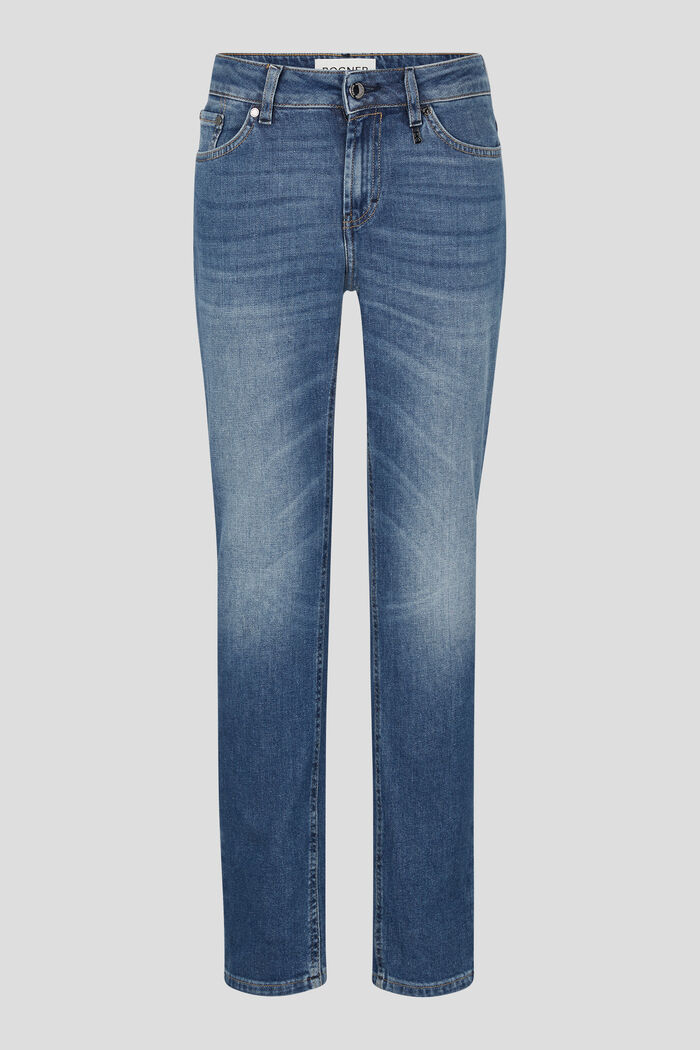 Girlfriend Fit Jeans Bridget Girlfriend Fit Jeans Bridget
