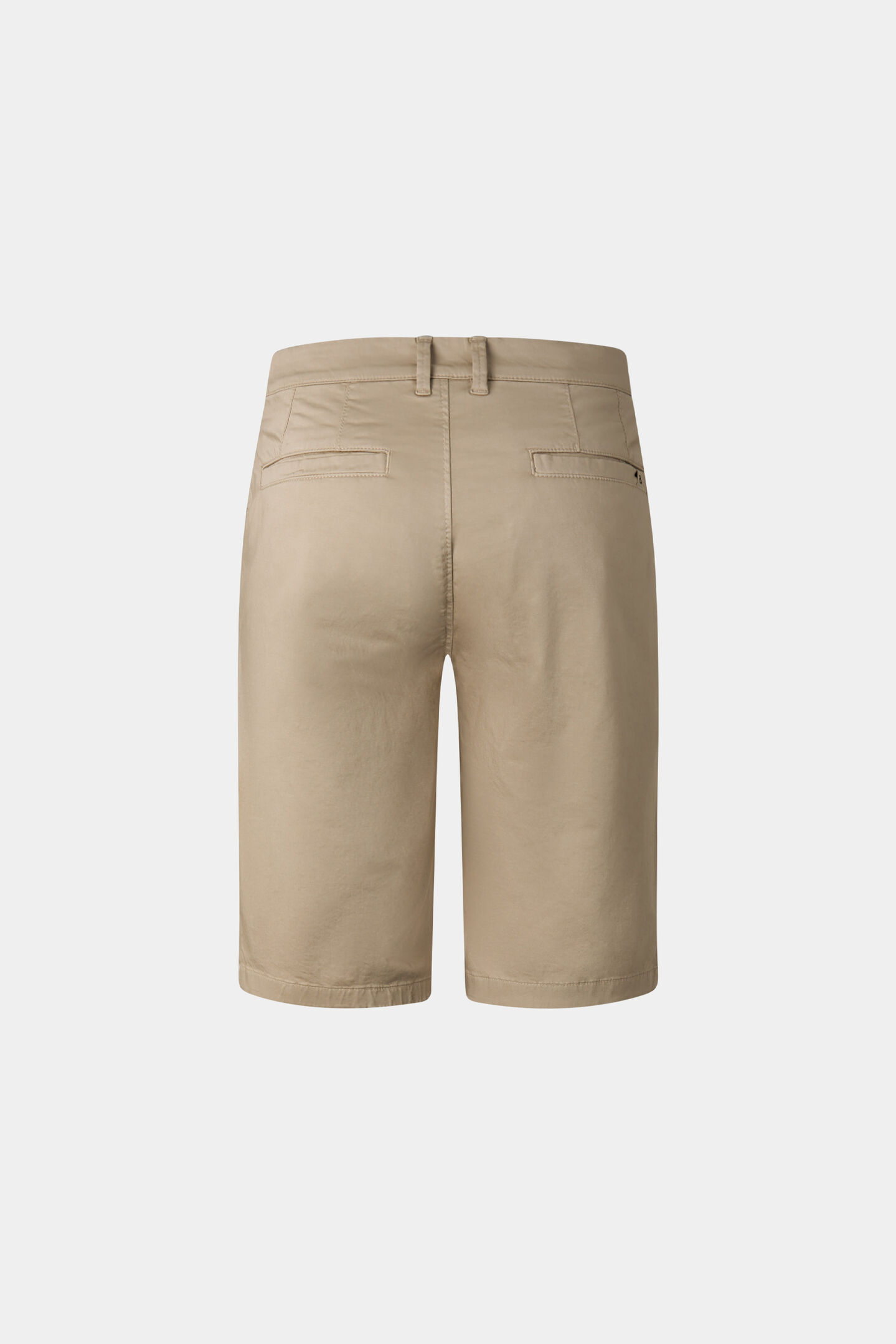 Shorts Miami Beige