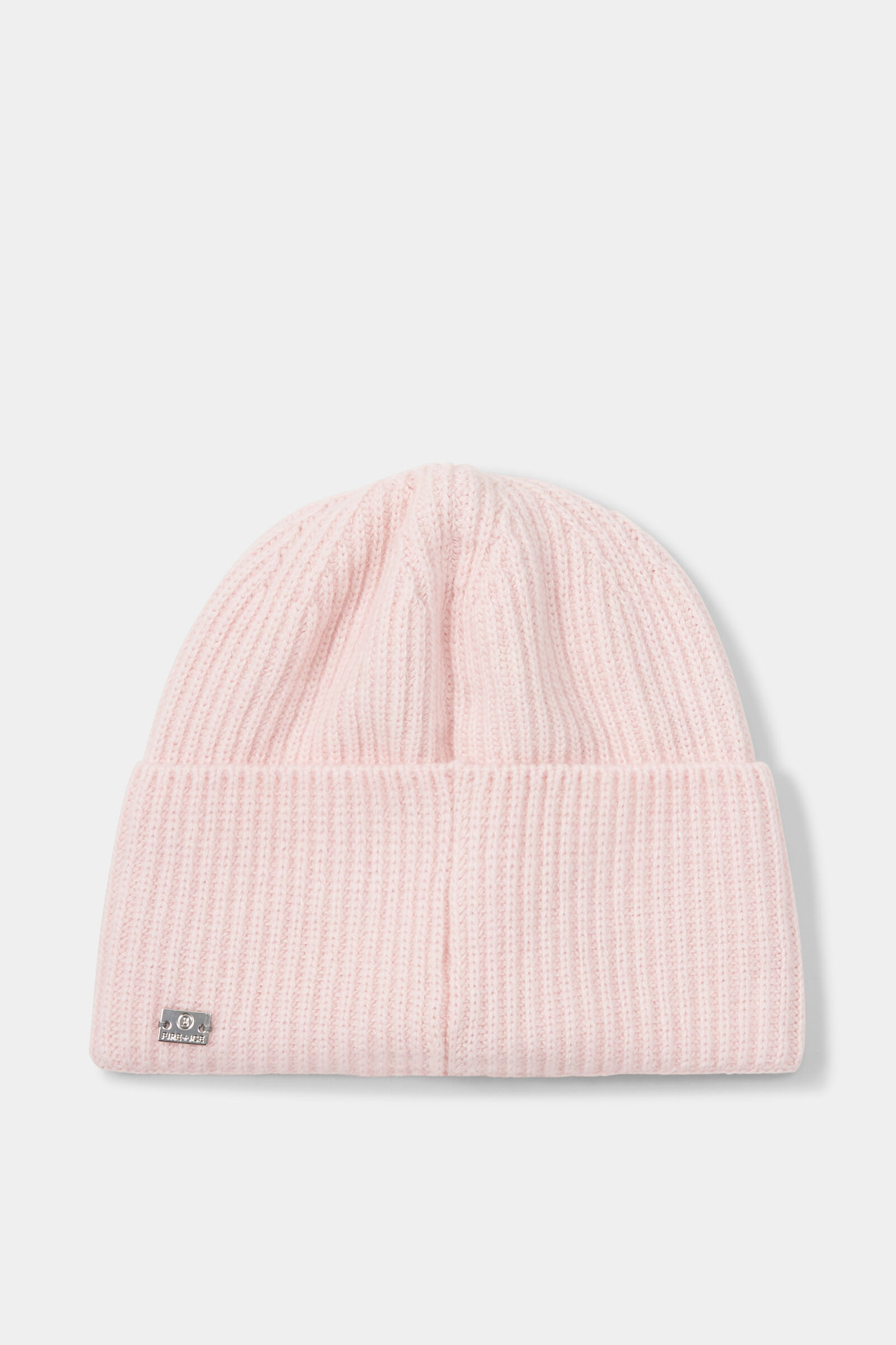 Hat Aneli Pink