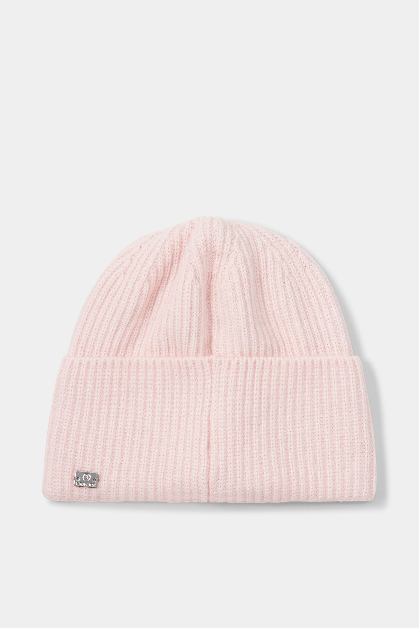Hat Aneli Pink