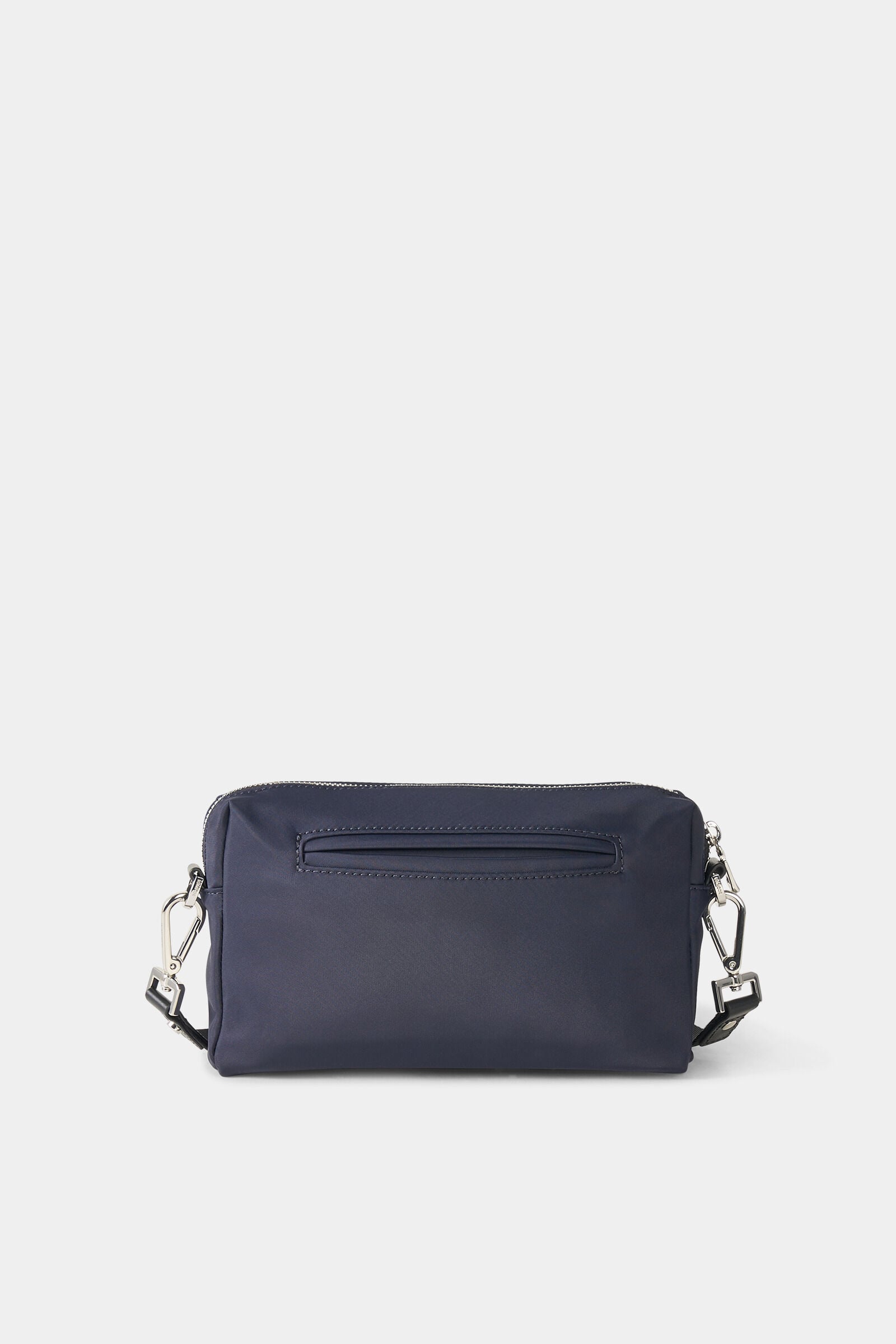 Klosters Sita shoulder bag Navy