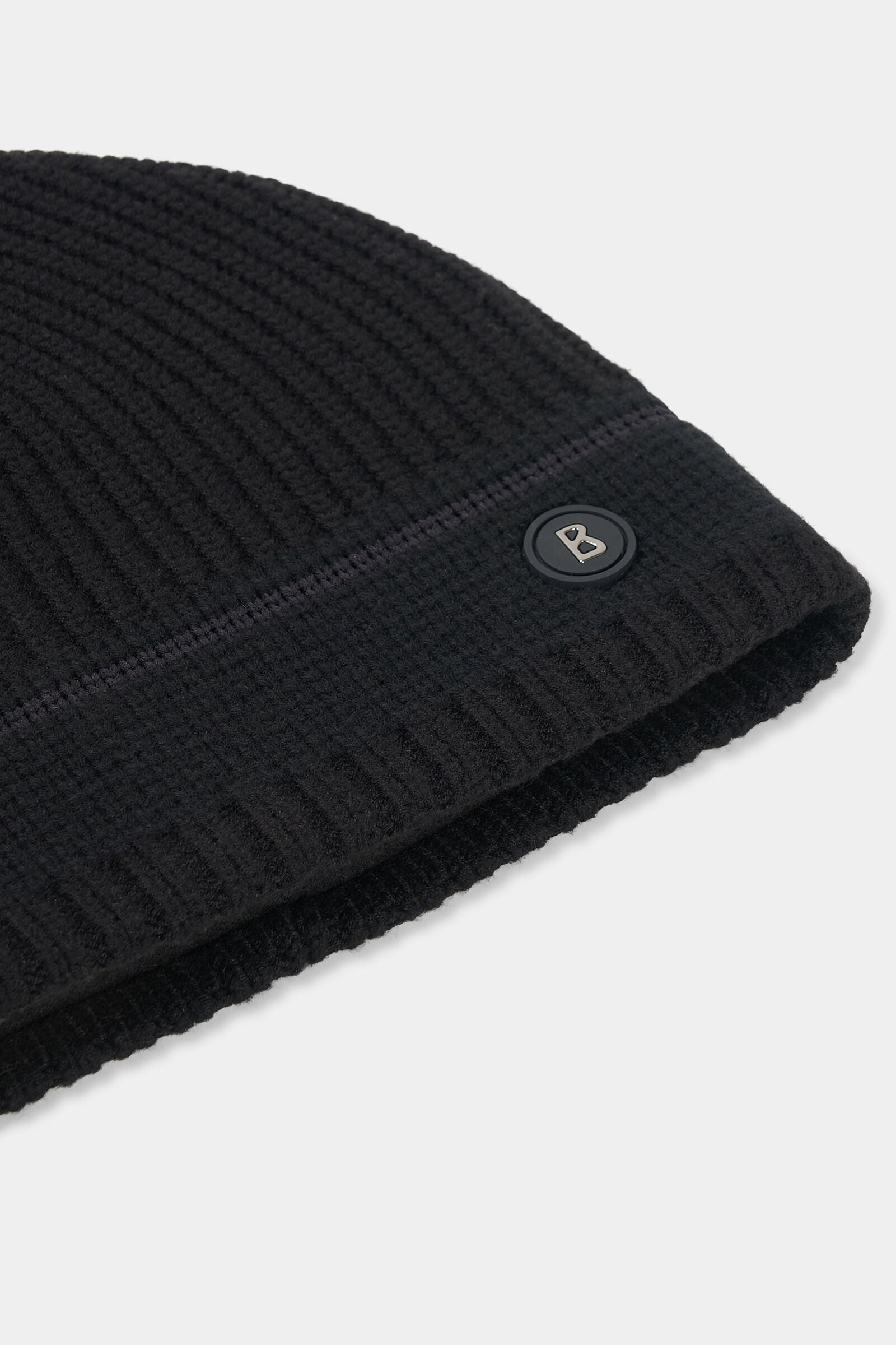 Enin hat Black