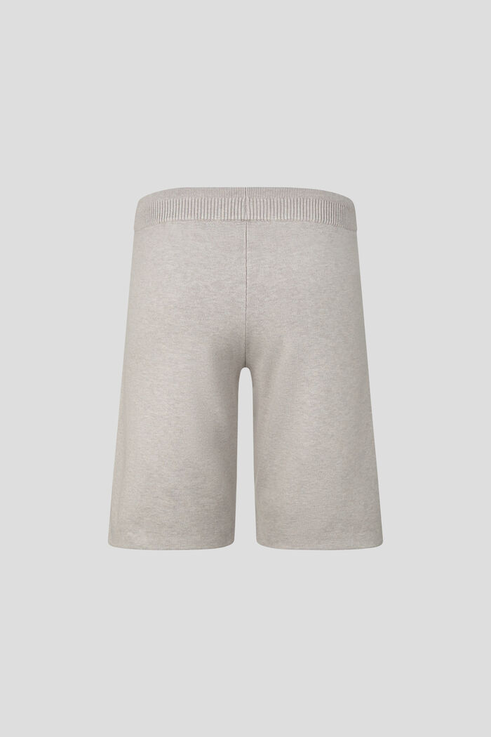 Strick-Shorts Gibb Strick-Shorts Gibb
