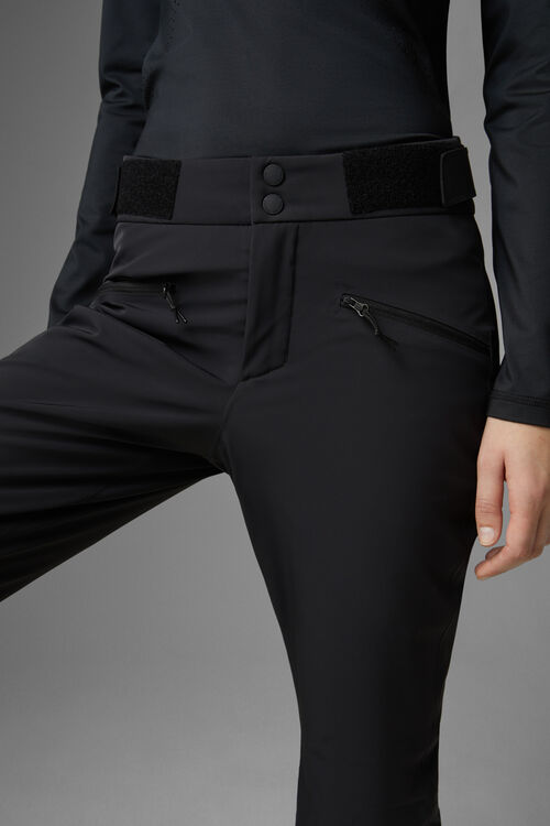 Skihose Nessa