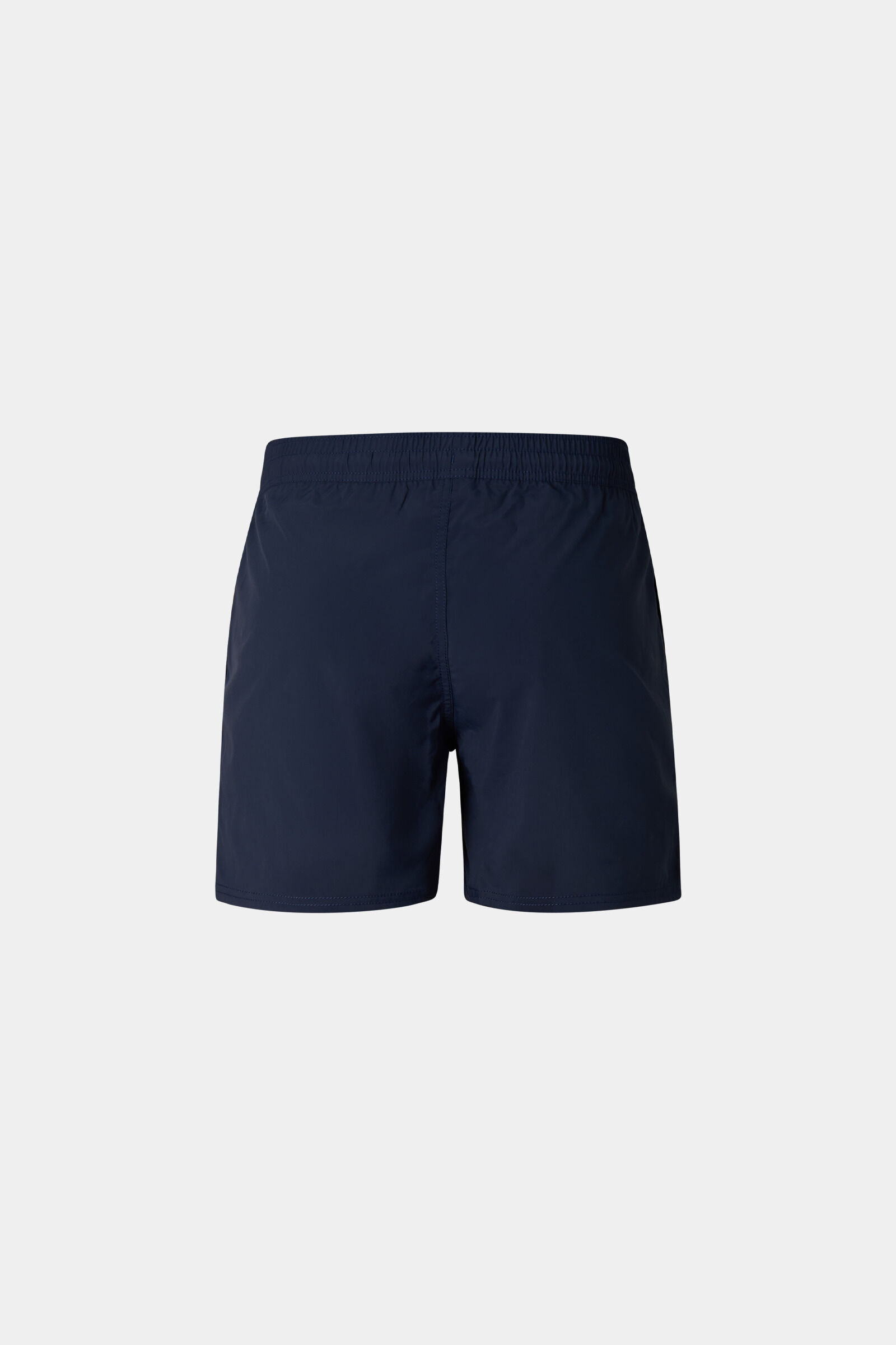 Nelson swim trunks Navy blue