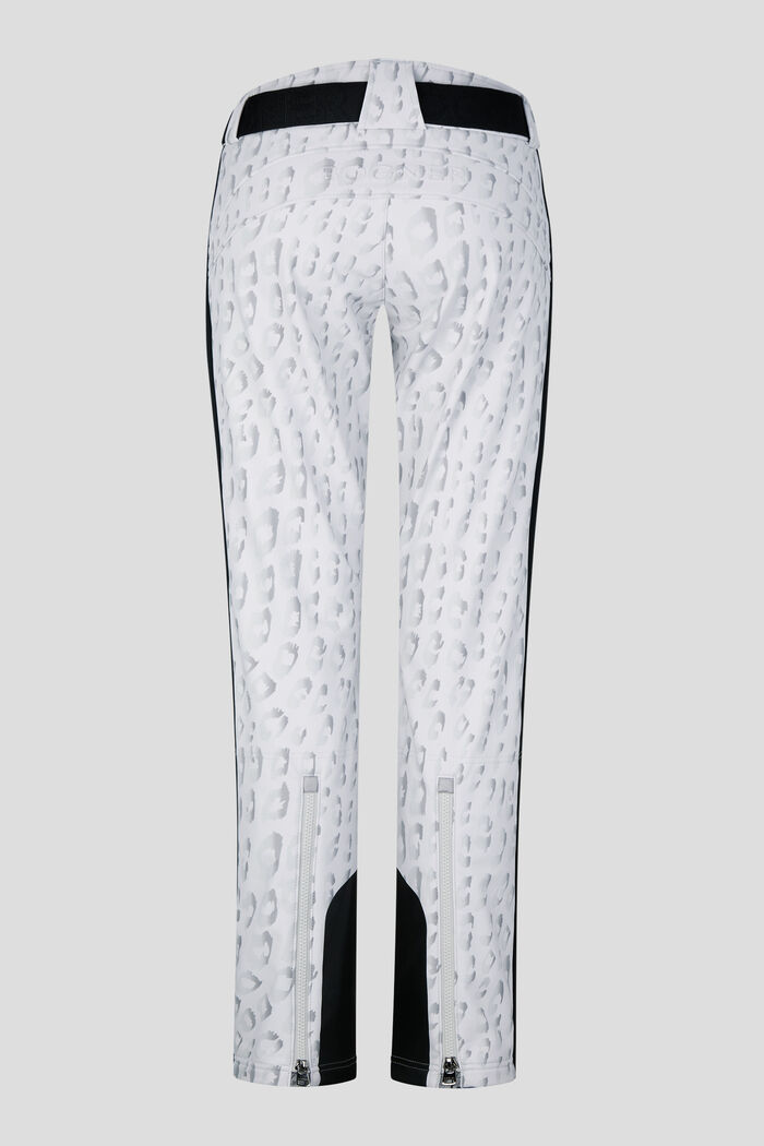 Skihose Madei Skihose Madei