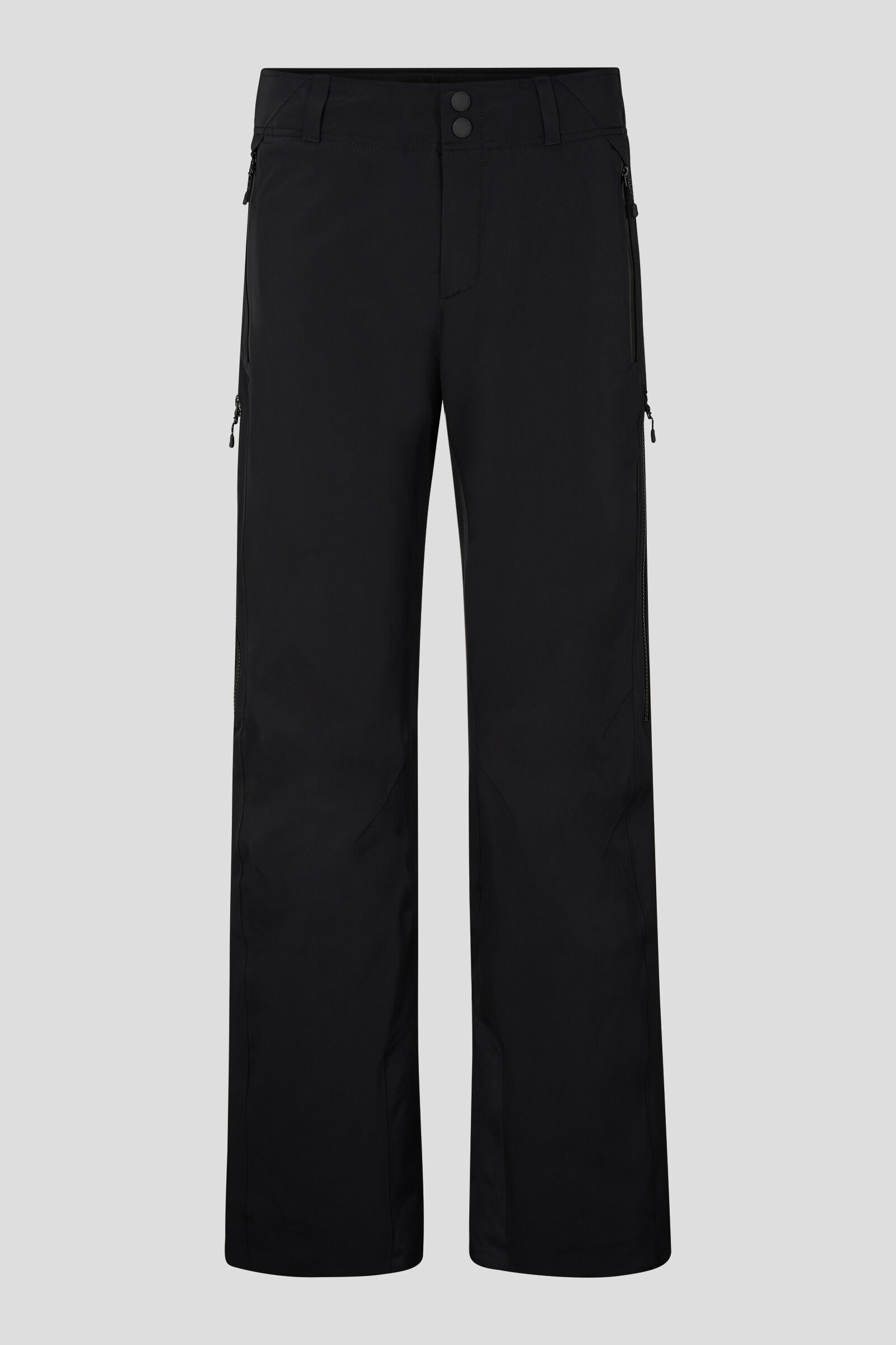 Bogner neal ski pants cheap