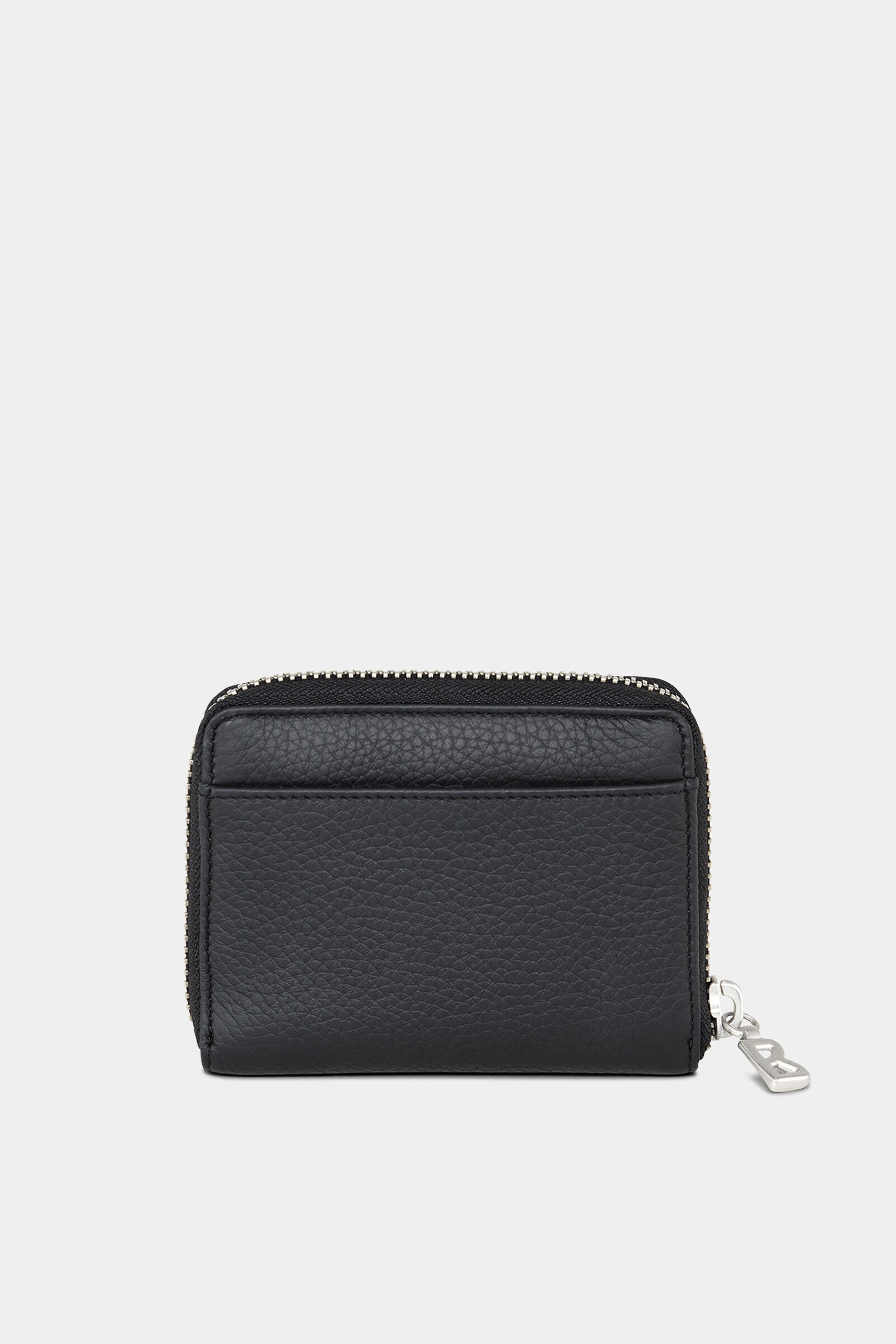 Wallet Sulden Norah Black