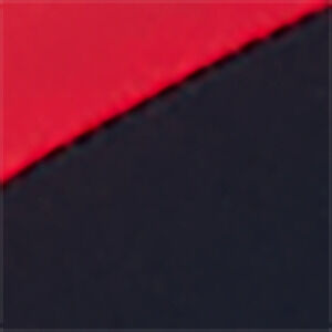 Navy/Wei&szlig;/Rot