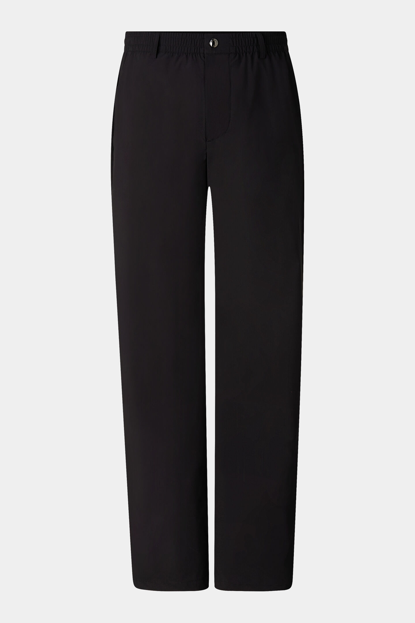 Stretch pants Marcus Black