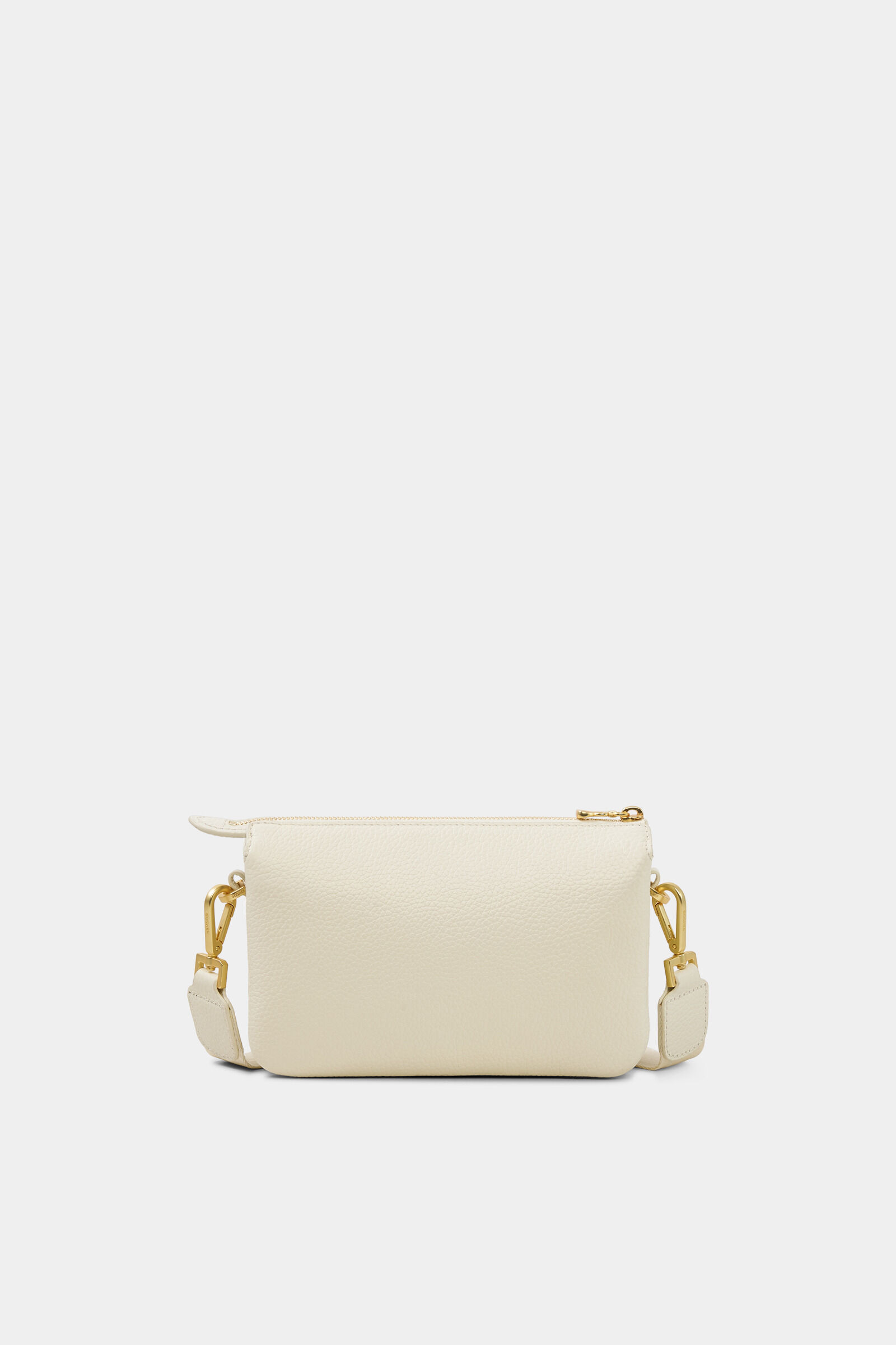 Wallis Taja shoulder bag Cream