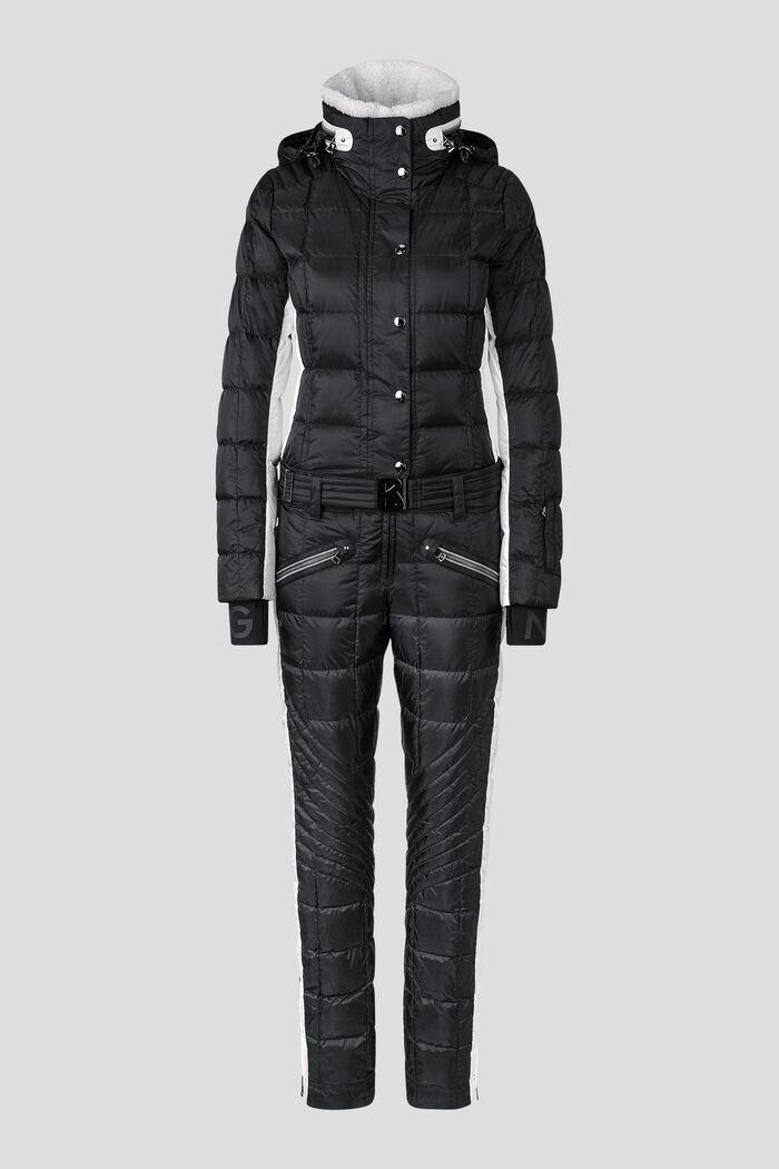 Daunen-Ski-Overall Gaia Daunen-Ski-Overall Gaia