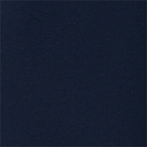 Navy-Blau