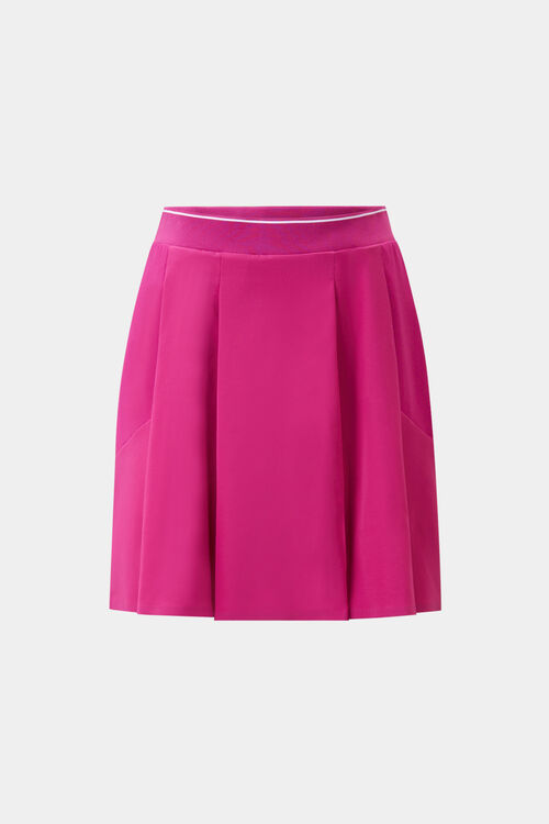 Skort Josy Pink