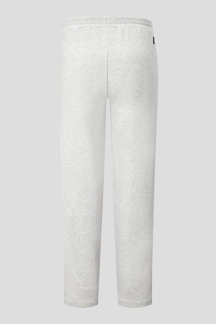Jogpants Pedro Jogpants Pedro