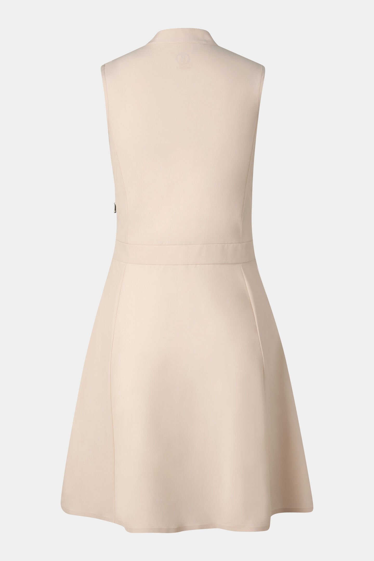 Ilena functional dress Sand