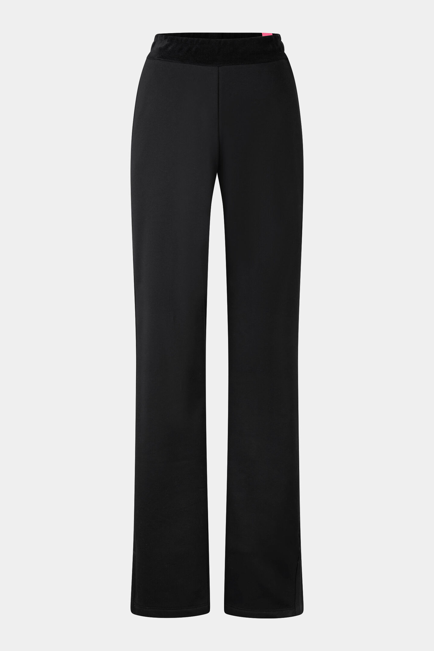 Caya joggers Black
