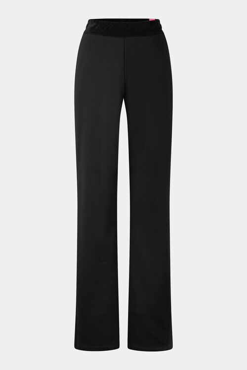 Caya joggers Black
