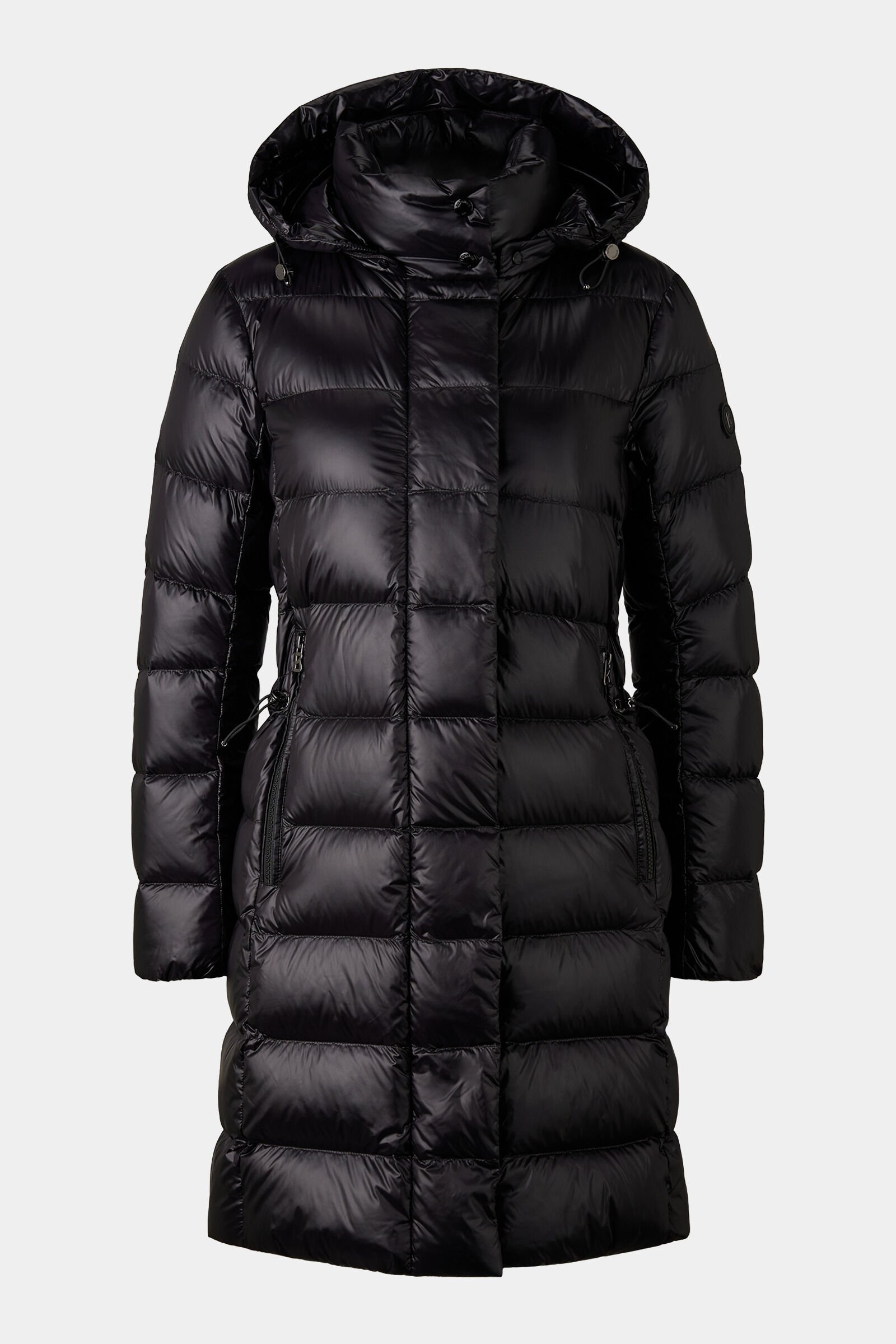 Bogner coats sale sale