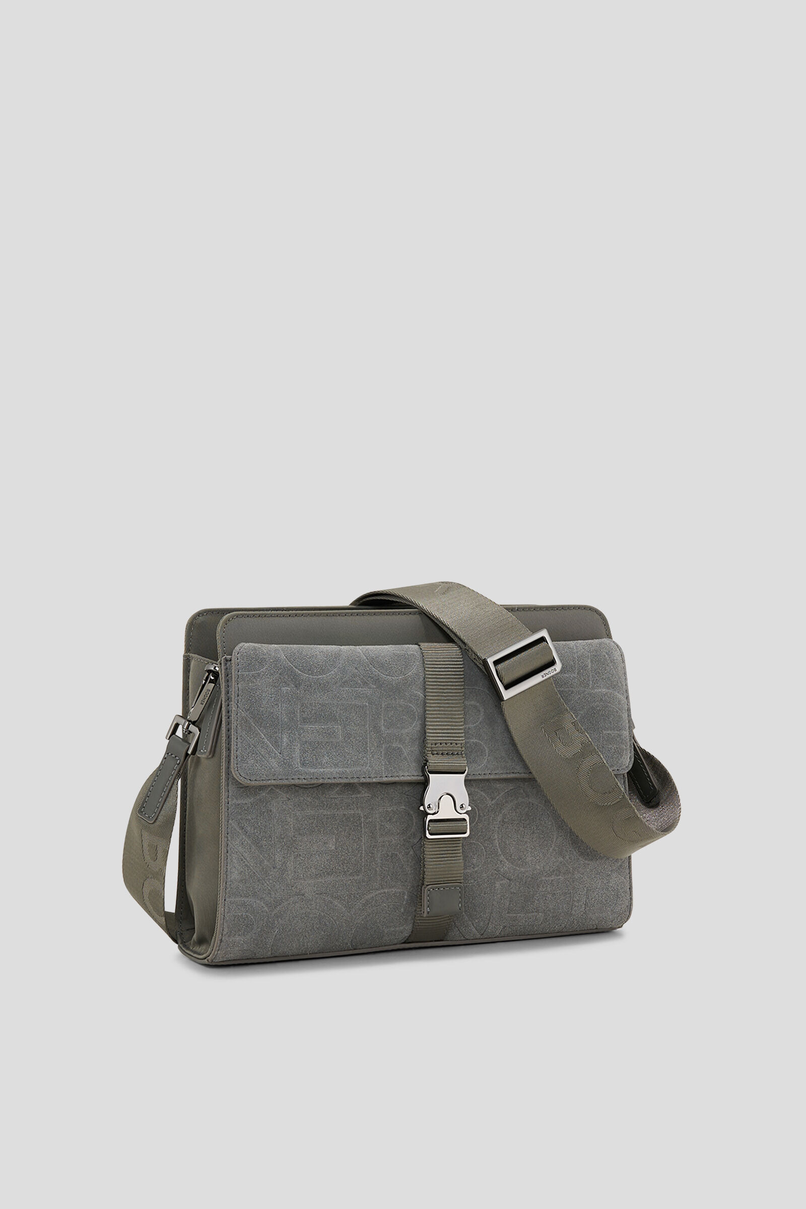 Bogner shoulder bag sales