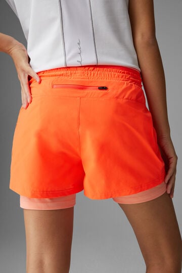 Lilo Functional shorts