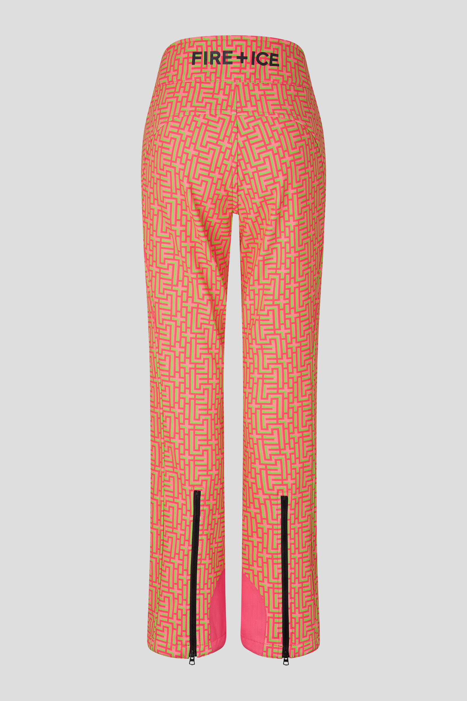 Bogner fire and ice ski pants on sale