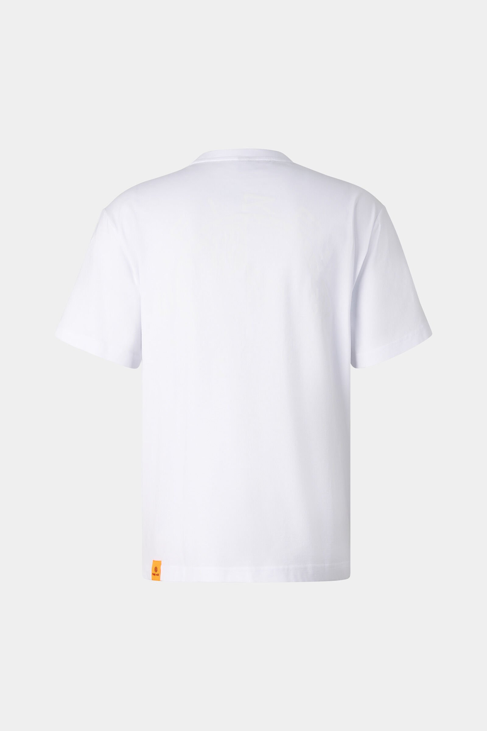 T-Shirt Avan Wei&szlig;