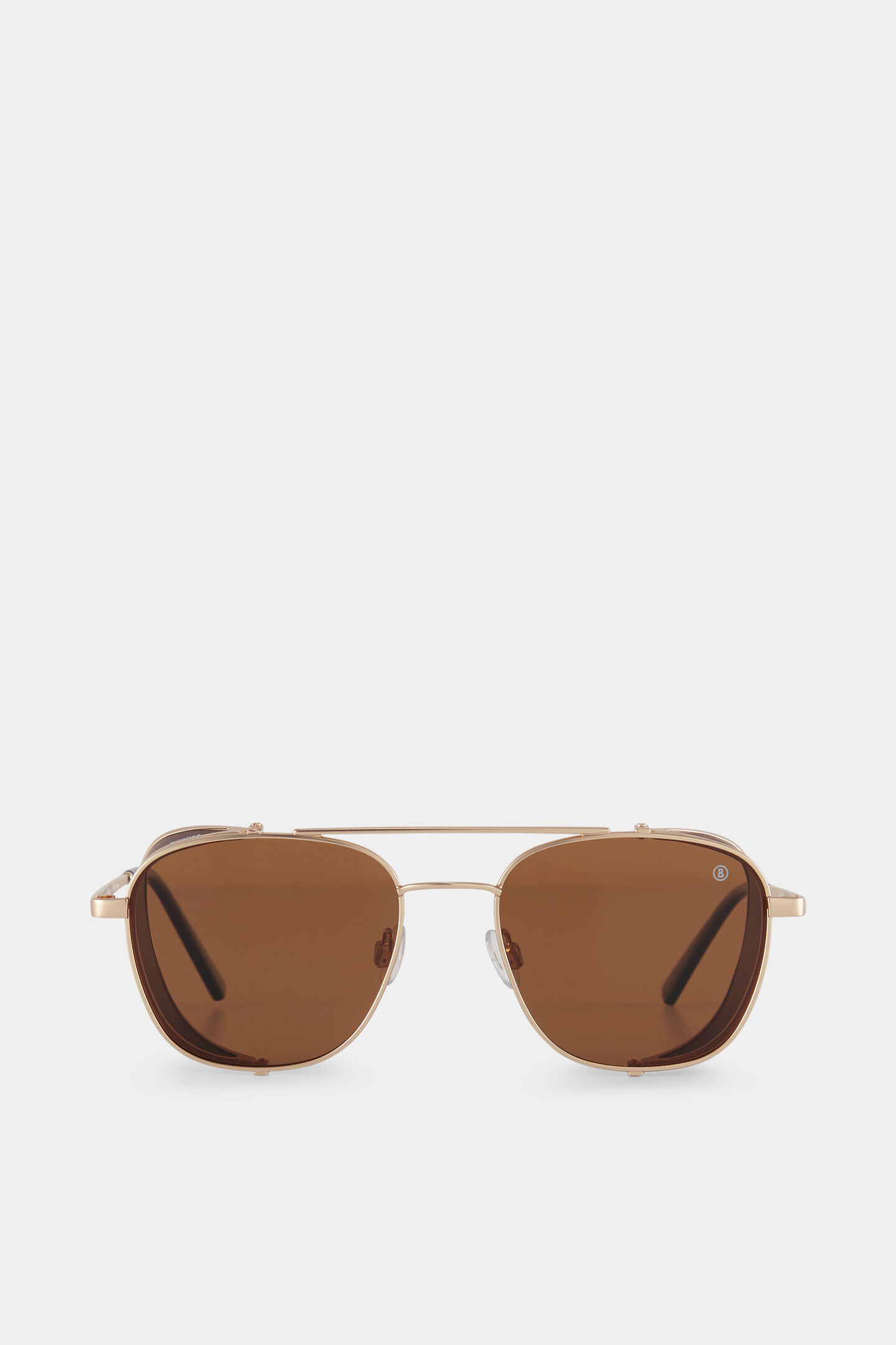 Sunglasses Kitzbühel Gold