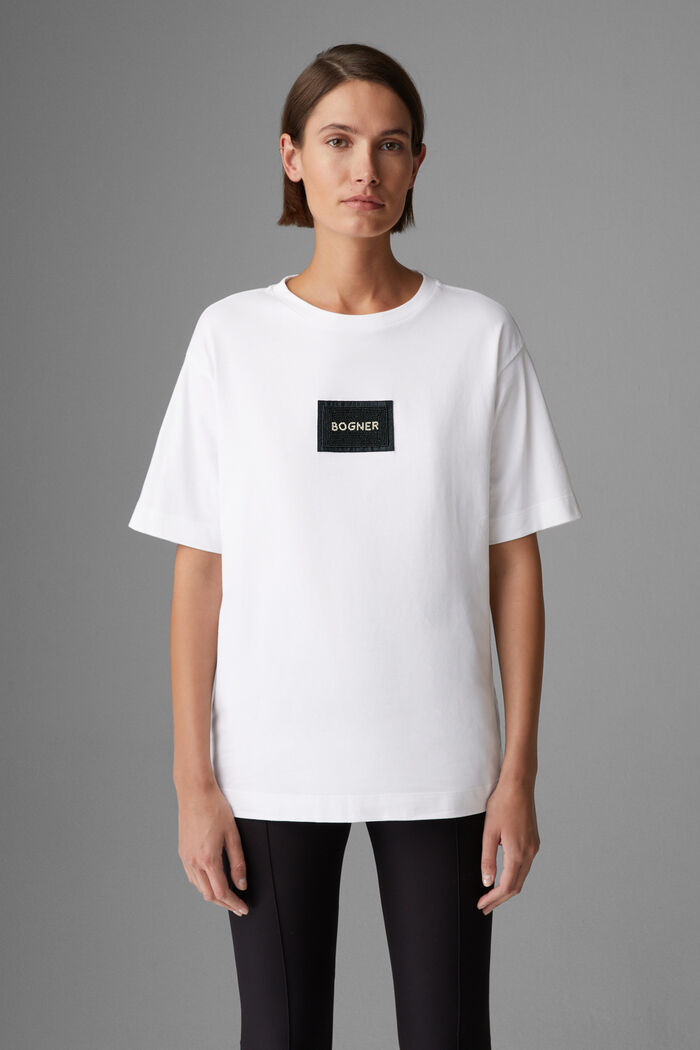 T-Shirt Danila T-Shirt Danila