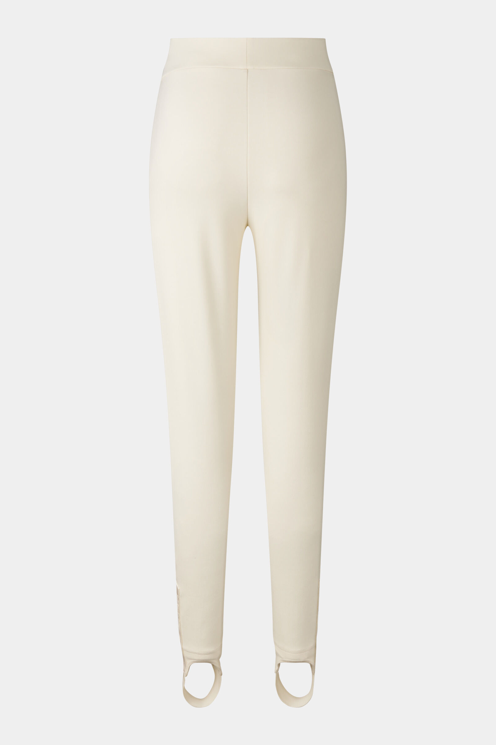 Bogner steghose Clearance