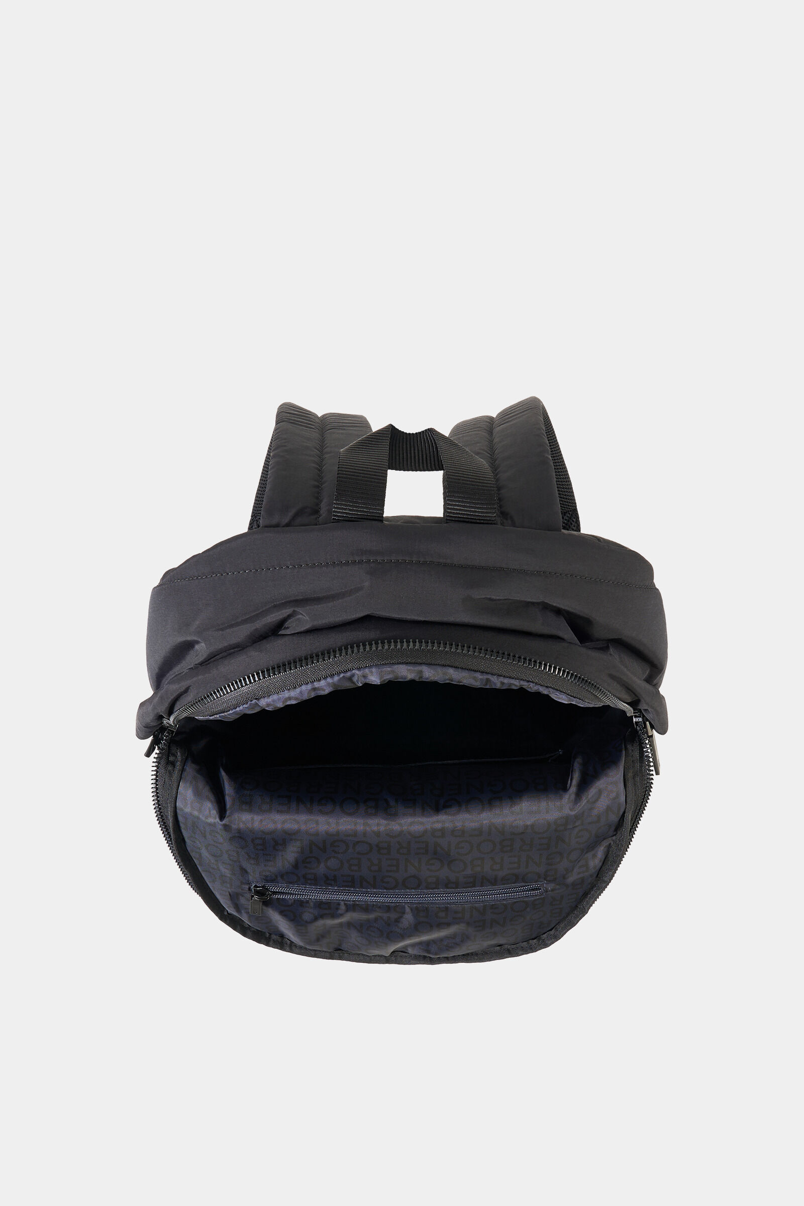 Bromont Lugh rucksack Black