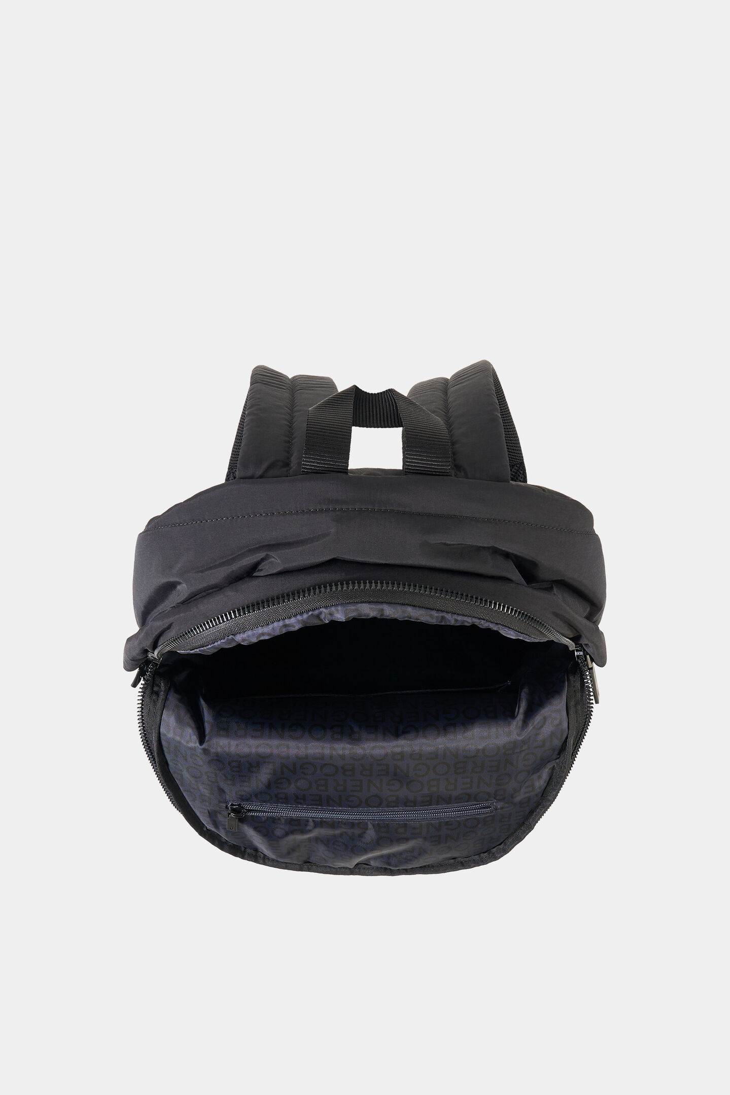 Bromont Lugh rucksack Black