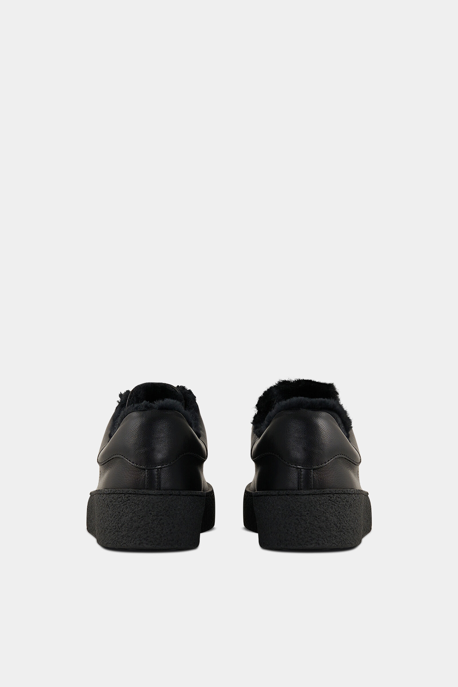 BOGNER Osaka sneaker for women