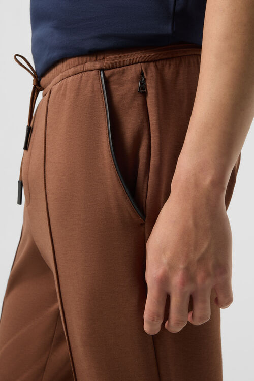 Sweatpants Shawn Braun