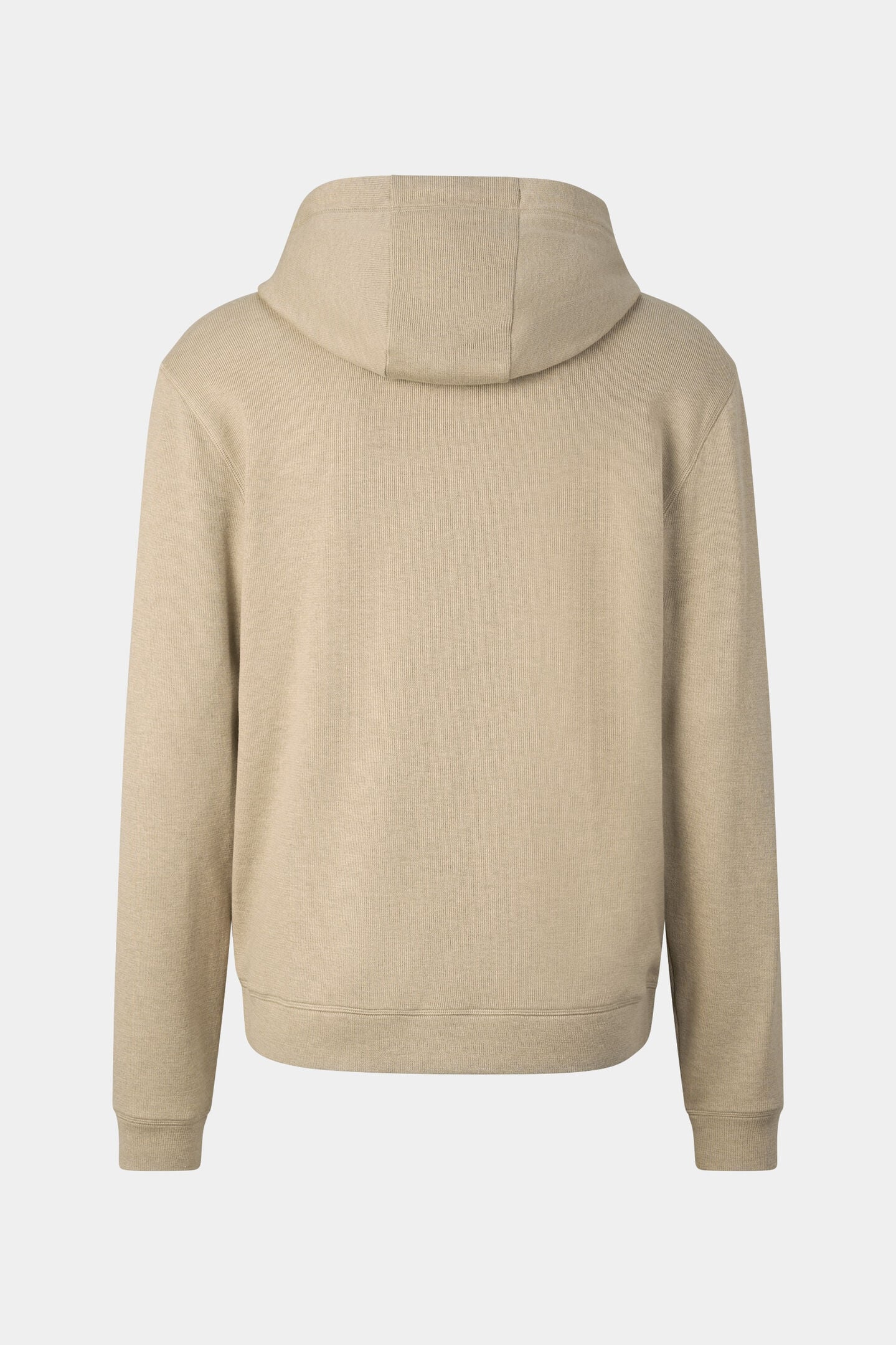 Strickjacke Laros Beige