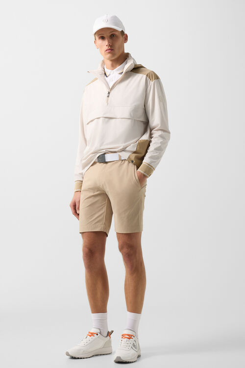 Jeras functional shorts Beige