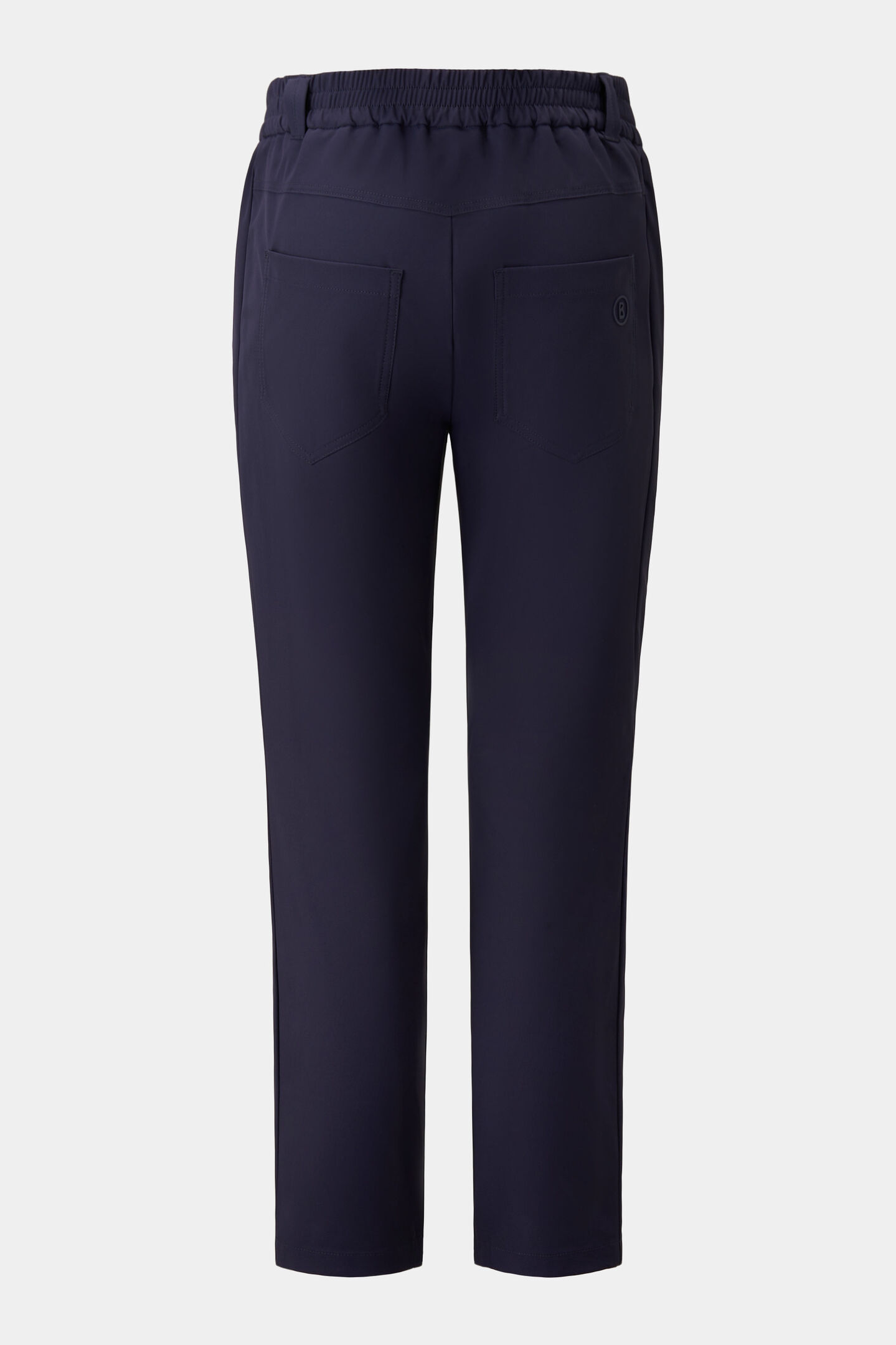 Susa functional pants Navy blue